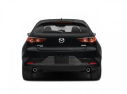 Thumbnail image of 2021 Mazda Mazda3 Hatchback at Uftring AutoMall USED