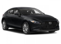 Thumbnail image of 2021 Mazda Mazda3 Hatchback at Uftring AutoMall USED