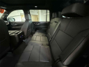 2024 Chevrolet Suburban RST at Empire Cadillac of Long Island City
