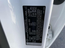 Thumbnail image of 2024 Hyundai TUCSON at Huntington Honda