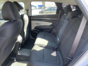 Thumbnail image of 2024 Hyundai TUCSON at Huntington Honda