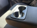 Thumbnail image of 2024 Hyundai TUCSON at Huntington Honda