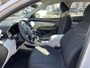 Thumbnail image of 2024 Hyundai TUCSON at Huntington Honda
