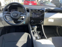 Thumbnail image of 2024 Hyundai TUCSON at Huntington Honda