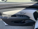 Thumbnail image of 2024 Hyundai TUCSON at Huntington Honda