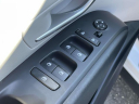 Thumbnail image of 2024 Hyundai TUCSON at Huntington Honda