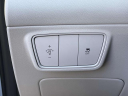 Thumbnail image of 2024 Hyundai TUCSON at Huntington Honda