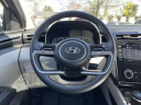 Thumbnail image of 2024 Hyundai TUCSON at Huntington Honda