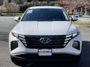 Thumbnail image of 2024 Hyundai TUCSON at Huntington Honda