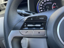 Thumbnail image of 2024 Hyundai TUCSON at Huntington Honda