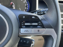 Thumbnail image of 2024 Hyundai TUCSON at Huntington Honda