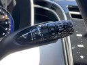 Thumbnail image of 2024 Hyundai TUCSON at Huntington Honda