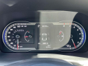 Thumbnail image of 2024 Hyundai TUCSON at Huntington Honda