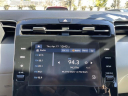 Thumbnail image of 2024 Hyundai TUCSON at Huntington Honda