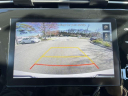 Thumbnail image of 2024 Hyundai TUCSON at Huntington Honda