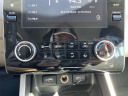 Thumbnail image of 2024 Hyundai TUCSON at Huntington Honda