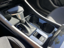 Thumbnail image of 2024 Hyundai TUCSON at Huntington Honda