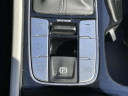 Thumbnail image of 2024 Hyundai TUCSON at Huntington Honda