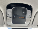 Thumbnail image of 2024 Hyundai TUCSON at Huntington Honda