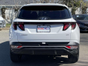 Thumbnail image of 2024 Hyundai TUCSON at Huntington Honda