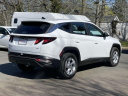 Thumbnail image of 2024 Hyundai TUCSON at Huntington Honda