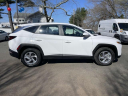 Thumbnail image of 2024 Hyundai TUCSON at Huntington Honda