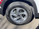 Thumbnail image of 2024 Hyundai TUCSON at Huntington Honda