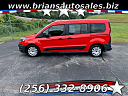 2015 Ford Transit Connect XL at Brian's Auto Sales