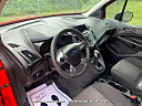 Thumbnail image of 2015 Ford Transit Connect at Brian's Auto Sales
