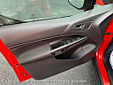 Thumbnail image of 2015 Ford Transit Connect at Brian's Auto Sales