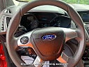 Thumbnail image of 2015 Ford Transit Connect at Brian's Auto Sales