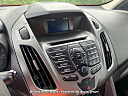 Thumbnail image of 2015 Ford Transit Connect at Brian's Auto Sales