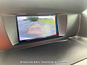 Thumbnail image of 2015 Ford Transit Connect at Brian's Auto Sales