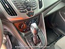 Thumbnail image of 2015 Ford Transit Connect at Brian's Auto Sales