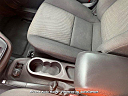 Thumbnail image of 2015 Ford Transit Connect at Brian's Auto Sales