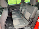 Thumbnail image of 2015 Ford Transit Connect at Brian's Auto Sales