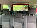 Thumbnail image of 2015 Ford Transit Connect at Brian's Auto Sales