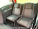 Thumbnail image of 2015 Ford Transit Connect at Brian's Auto Sales
