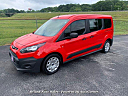Thumbnail image of 2015 Ford Transit Connect at Brian's Auto Sales