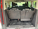 Thumbnail image of 2015 Ford Transit Connect at Brian's Auto Sales