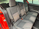 Thumbnail image of 2015 Ford Transit Connect at Brian's Auto Sales