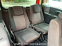 Thumbnail image of 2015 Ford Transit Connect at Brian's Auto Sales