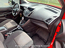 Thumbnail image of 2015 Ford Transit Connect at Brian's Auto Sales