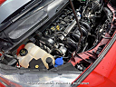 Thumbnail image of 2015 Ford Transit Connect at Brian's Auto Sales