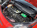 Thumbnail image of 2015 Ford Transit Connect at Brian's Auto Sales
