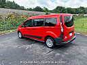 Thumbnail image of 2015 Ford Transit Connect at Brian's Auto Sales