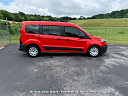 Thumbnail image of 2015 Ford Transit Connect at Brian's Auto Sales