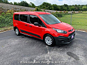 Thumbnail image of 2015 Ford Transit Connect at Brian's Auto Sales