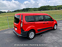 Thumbnail image of 2015 Ford Transit Connect at Brian's Auto Sales