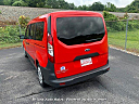 Thumbnail image of 2015 Ford Transit Connect at Brian's Auto Sales